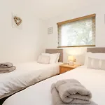 度假居 10 Thirlmere