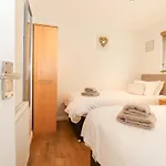 10 Thirlmere 度假居