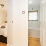 10 Thirlmere 度假居 温德米尔