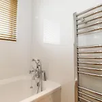 度假居 10 Thirlmere 温德米尔