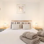 10 Thirlmere 温德米尔