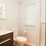 度假居 10 Thirlmere *