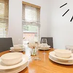 度假居 10 Thirlmere *