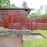 10 Thirlmere 度假居 温德米尔