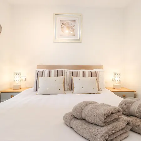 10 Thirlmere ويندرمير