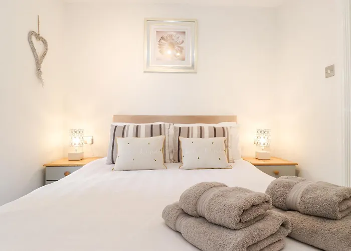 10 Thirlmere Windermere