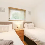 Nyaraló 10 Thirlmere