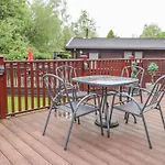 10 Thirlmere Windermere