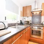 Nyaraló 10 Thirlmere *