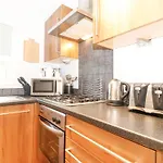 10 Thirlmere Windermere