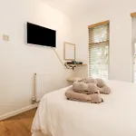 10 Thirlmere * Windermere